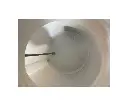MEDIMIX 2.webp