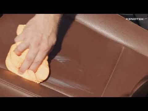 youtube - [Video]