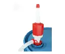 POMP VAT ROOD HEVEL OP VAT.webp