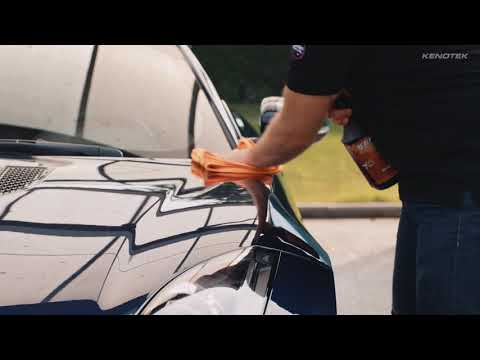 youtube - [Video]