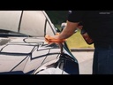 youtube - [Video]