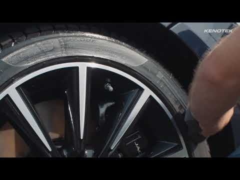 youtube - [Video]