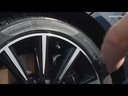 youtube - [Video]