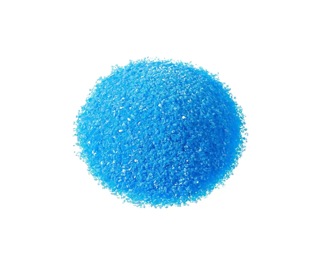 KOPERSULFAAT BLAUW.webp