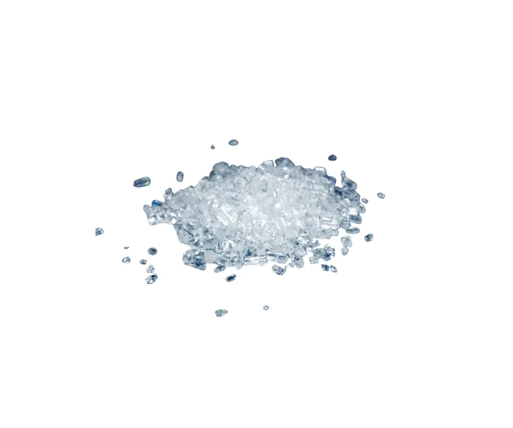 ZINKSULFAAT KRISTAL.webp