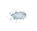 ZINKSULFAAT KRISTAL.webp