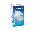 MONDMASKER DOOS FFP3.webp