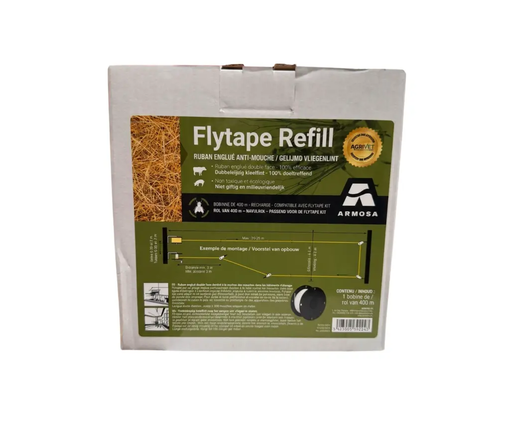 FLY TAPE REFILL.webp