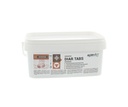 DIAR TABS | tabletten kalf en big