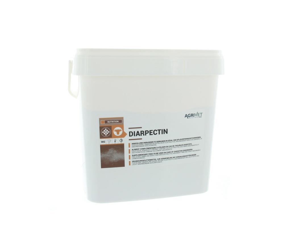 DIARPECTIN