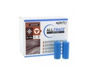 DROOGSTAND BOLUS