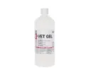 VET GEL GLIJMIDDEL | inseminatiegel