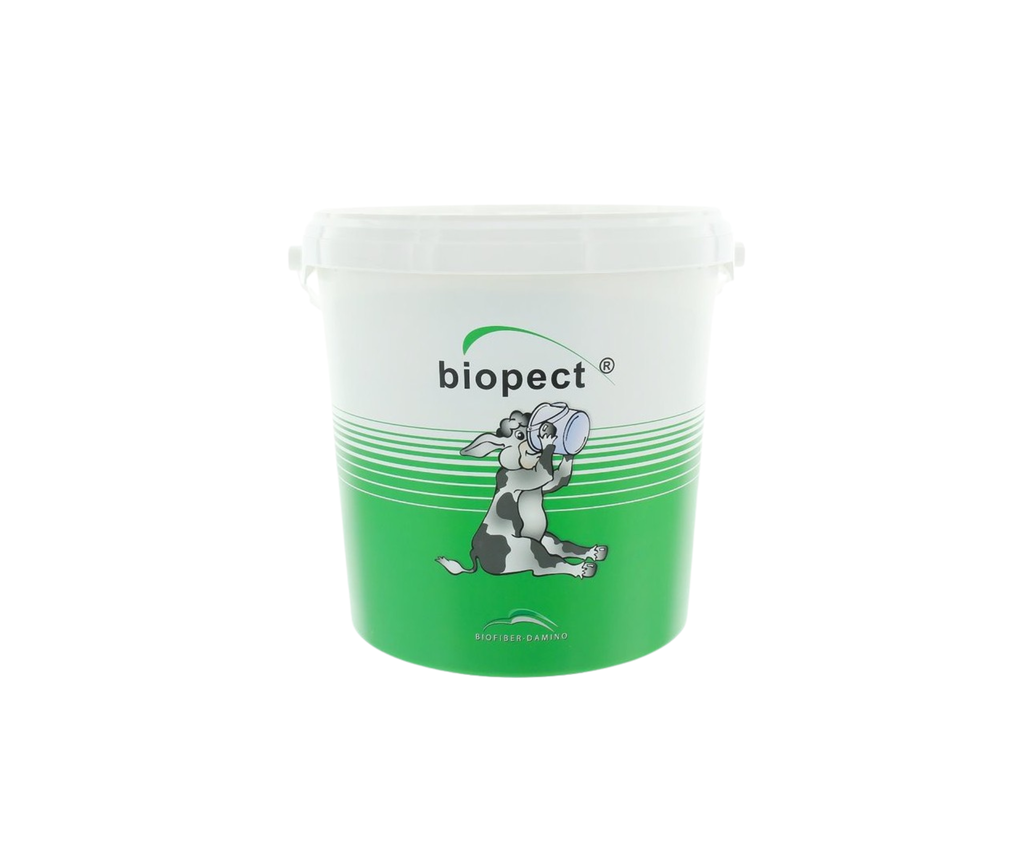 BIOPECT