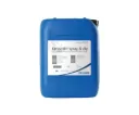 KENOCIDIN SPRAY & DIP VMP V393592
