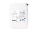KENO™LAC | melkzuur