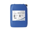 KENOMINT