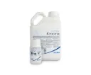 KENO™MIX | chloordioxide