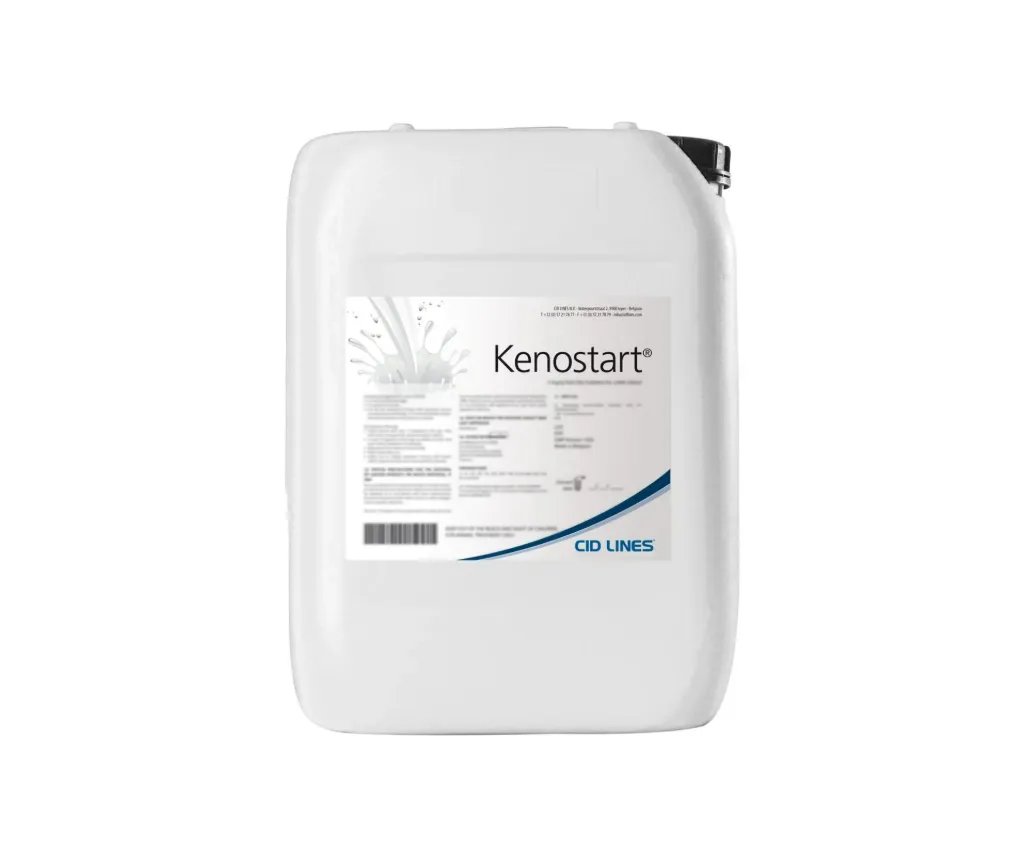KENOSTART_VMP BE-V296922