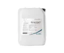 KENOSTART_VMP BE-V296922