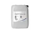 KENO™START SPRAY&DIP_VMP BE-V305277