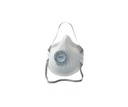 MONDMASKER MOLDEX FFP3