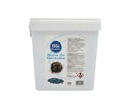NYNA D+ CEREALES