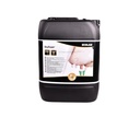 OXYFOAM P3 | voorbehandeling schuim