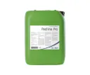 PEDILINE PRO | klauwbad mortellaro