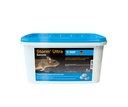 STORM ULTRA BLOCK BAITS | tegen ratten en muizen