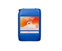 UCO 260 BETON OFF | cementsluier betonresten