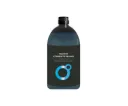 UCO 901 COMPLETE GLASS | glasreiniger glass cleaner