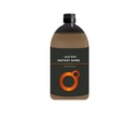 UCO 930 QUICK DETAILER instant shine 950ML