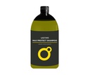 UCO 945 MAX PROTECT SHAMPOO