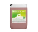 UCO® FLOOR MAX 20L | rubber, vet, olie op beton