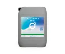 UCOCARE 3 DIP