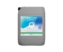 UCOCARE 3 SPRAY