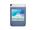 UCO®CARE ONE SPRAY