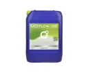 UCO®FLOW 100