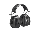 3M PELTOR WORKTUNES PRO HOOFDTELEFOON