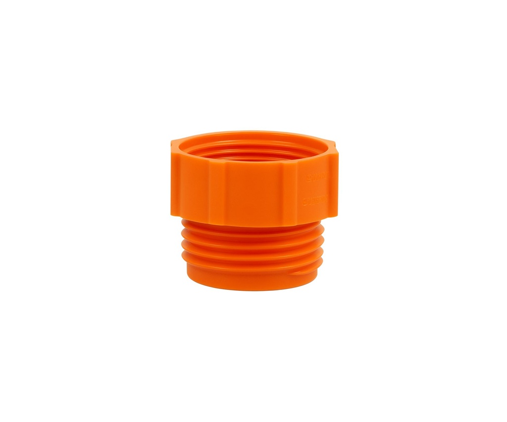 ADAPTER 200L - ORANJE
