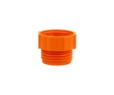 ADAPTER 200L - ORANJE