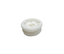 ADAPTER S56x4-3/4" VOOR AFVULKRAAN VAT 3/4"