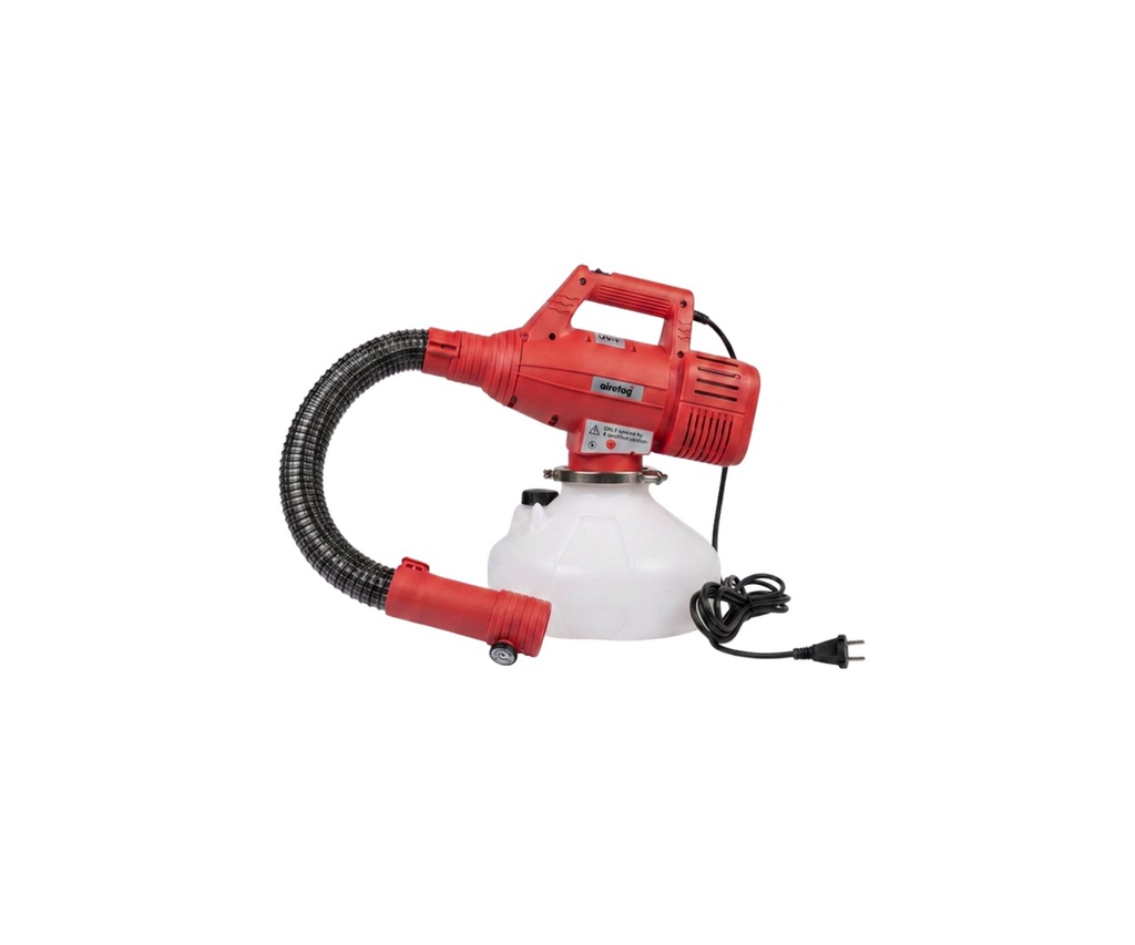 AIROFOG 260 ATOMISEUR 5L