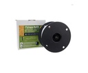 FLY TAPE REFILL 400M