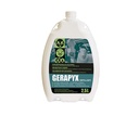 GERAPYX POUR-ON 2,5 L