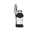 IK MULTI PRO 9 - 6L | drukspuit druksproeier