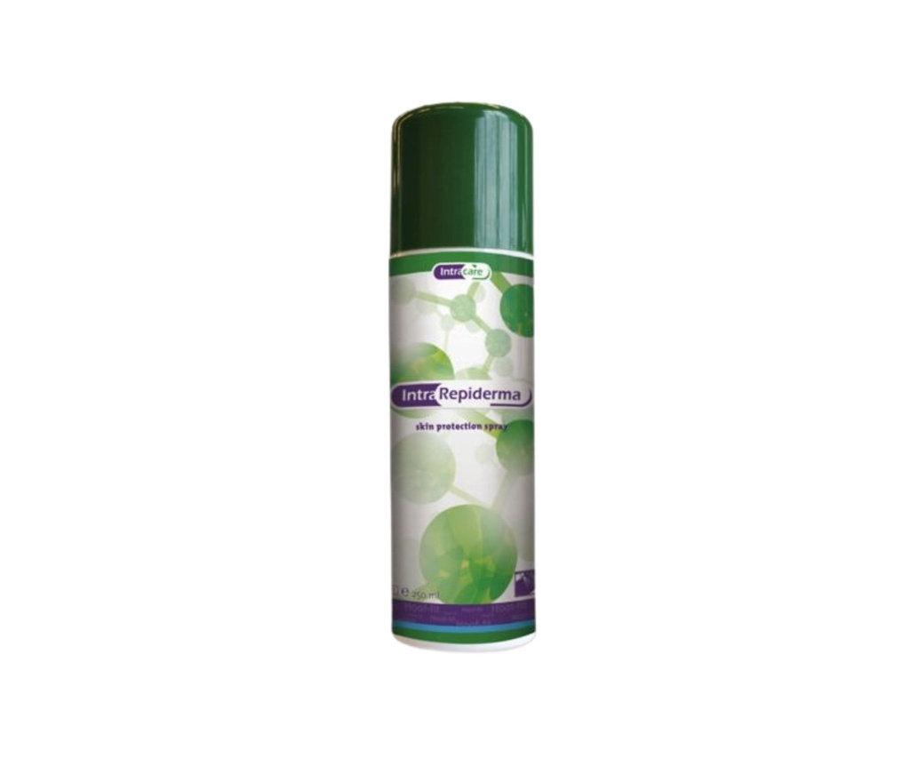 INTRA REPIDERMA