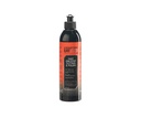 KENOTEK EAT 150 FAST ONE STEP CUTTING & POLISH