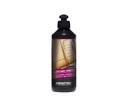 KENOTEK LEATHER CREAM