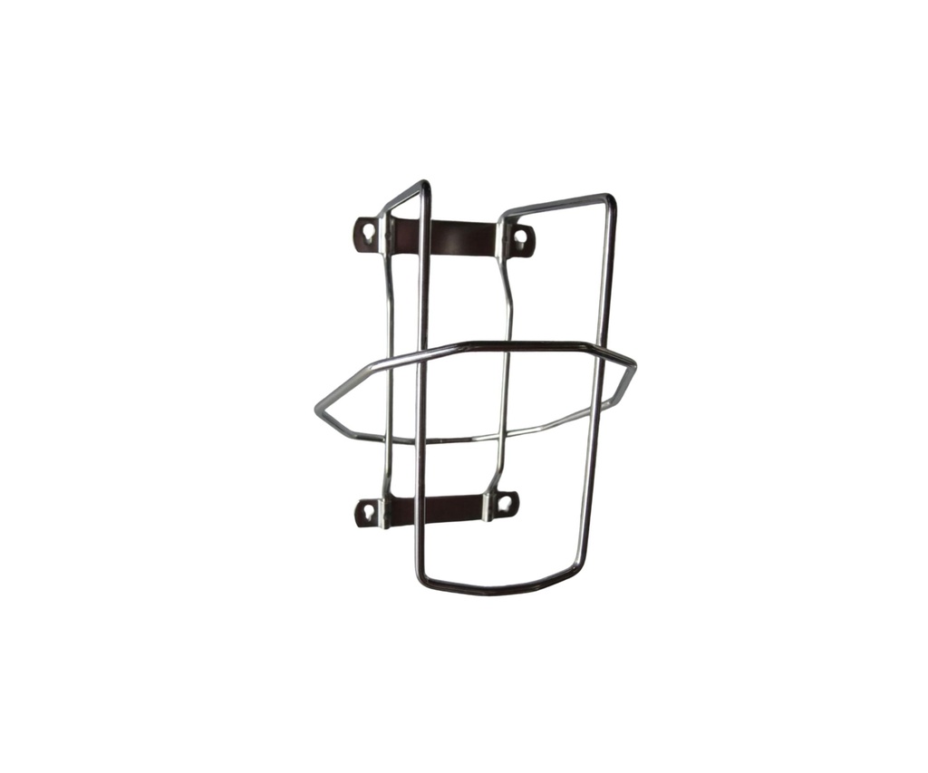 MUURHOUDER MECA CLEAN 4L